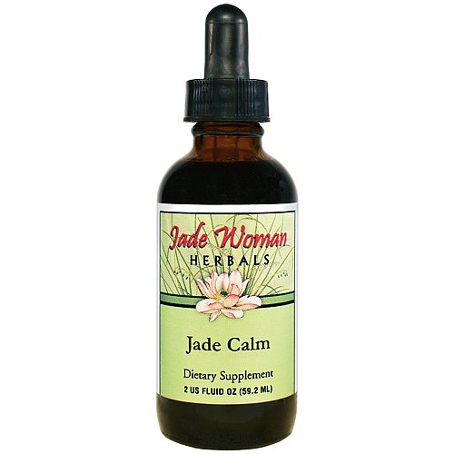 Jade Calm, 2 oz