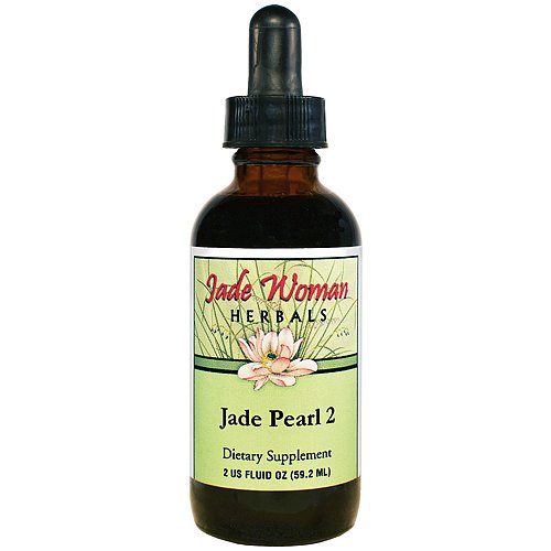 Jade Pearl 2 (2 oz)