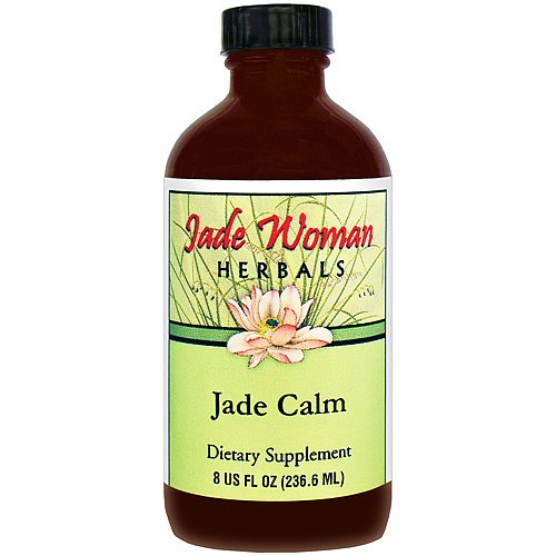 Jade Calm, 8 oz