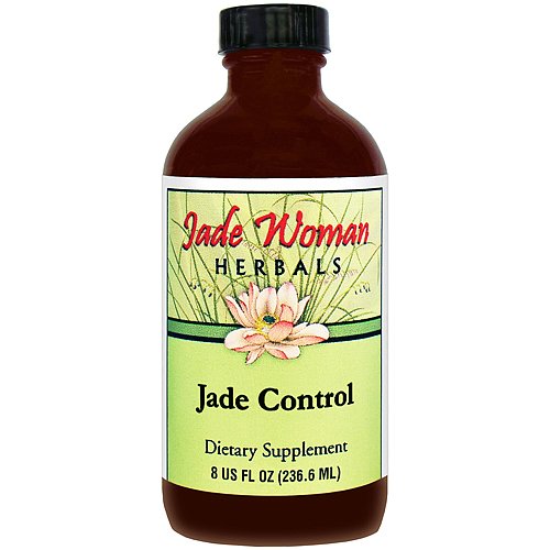 Jade Control, 8 oz