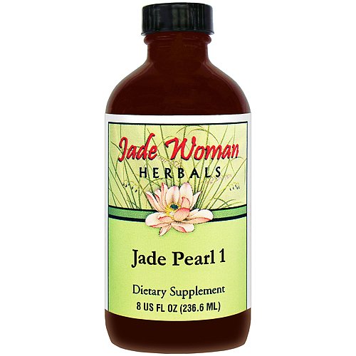 Jade Pearl 1 (8 oz)