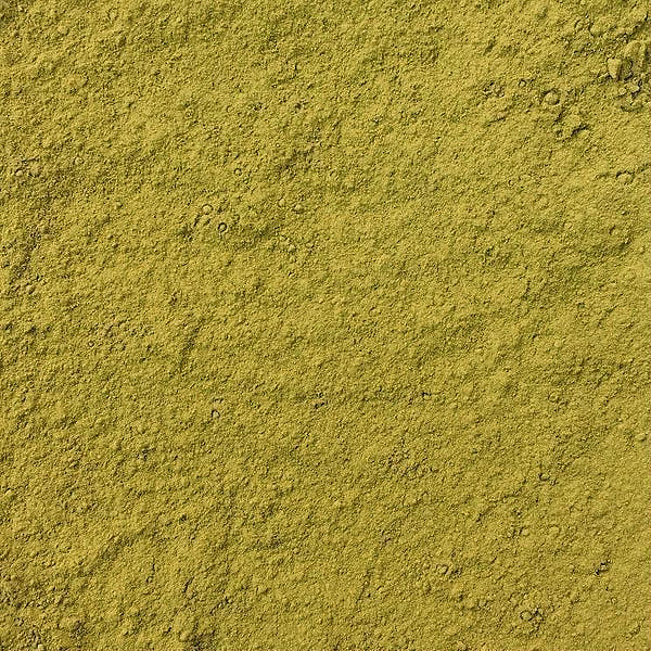 Kale Powder - Organic, 1lb