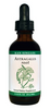 Astragalus root