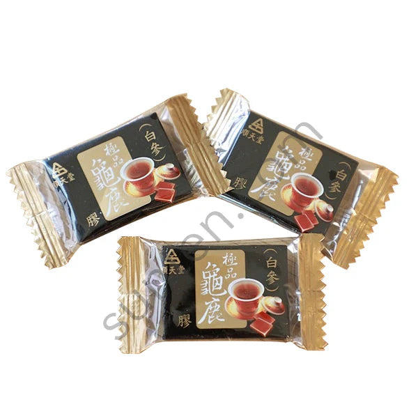 Lagenbone 6 Count
