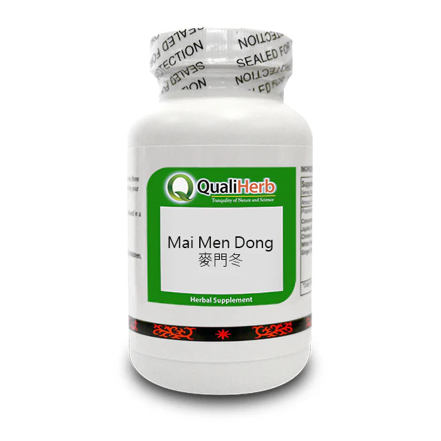 Mai Men Dong