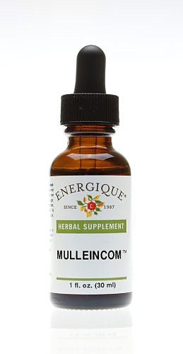Mulleincom, 1oz