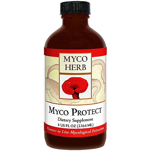 Myco-Protect, 8 oz.