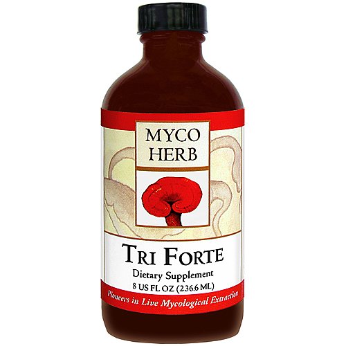 Myco Herb