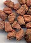 An Xi Xiang (An Hsi Hsiang), 1lb
