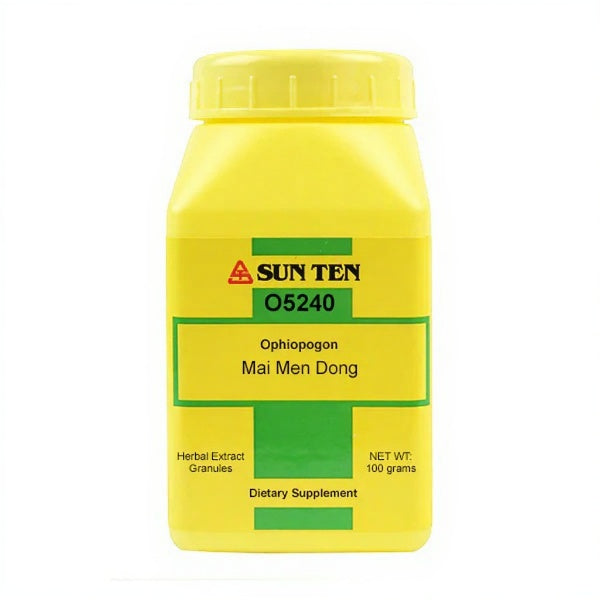 Mai Men Dong
