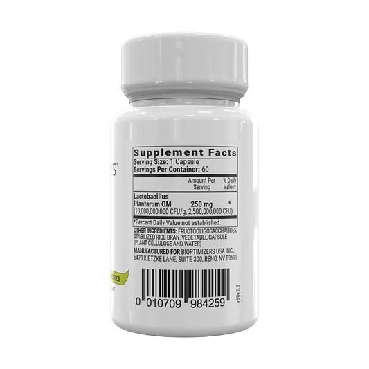 Probiotic Breakthrough, 30ct, (10b CFUs) - Image 2