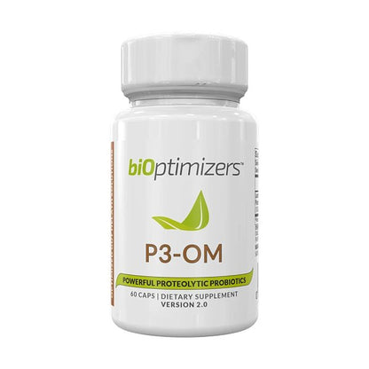 Probiotic Breakthrough, 30ct, (10b CFUs)