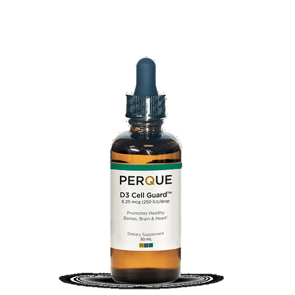 D3 Cell Guard, 30ml