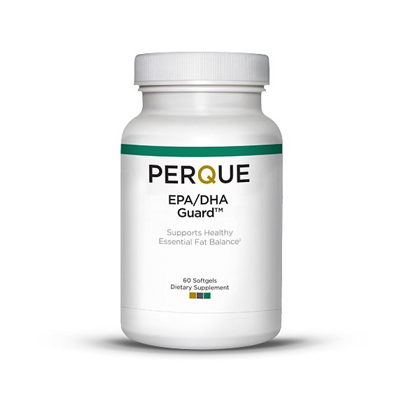 EPA/DHA Guard, 120ct