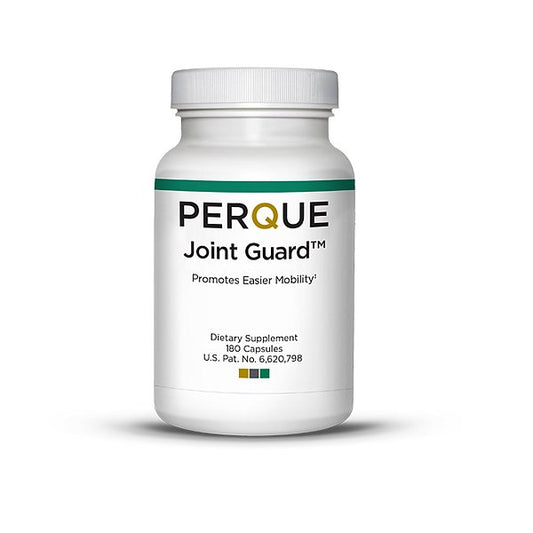 Joint Guard, 180ct