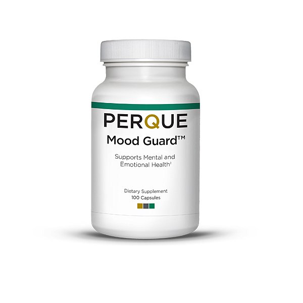 Mood Guard, 100ct