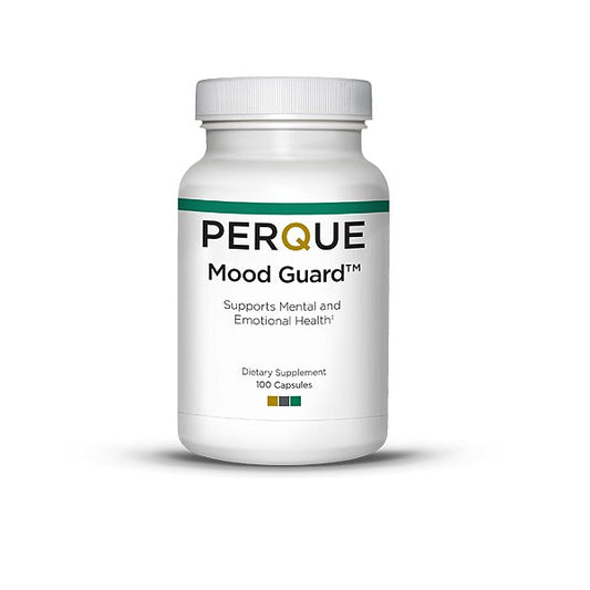 Mood Guard, 100ct