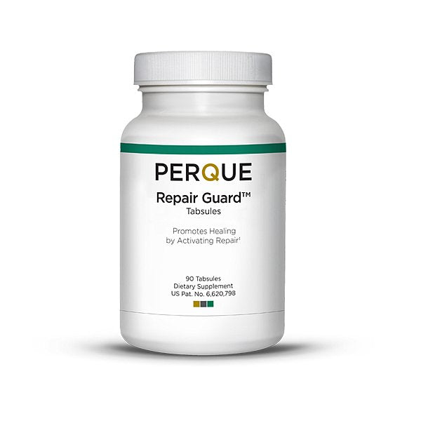 Repair Guard, 90ct