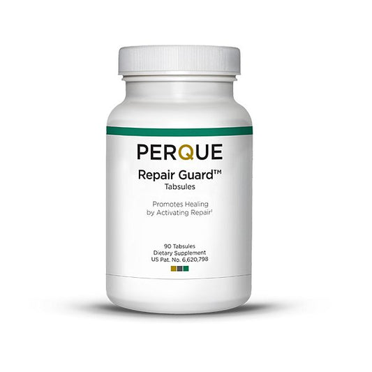 Repair Guard, 90ct