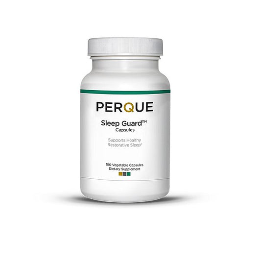 Sleep Guard, 90ct