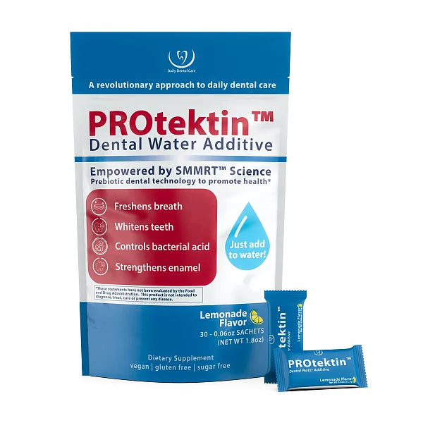 PROtektin Water Additive - Lemonade, 30ct