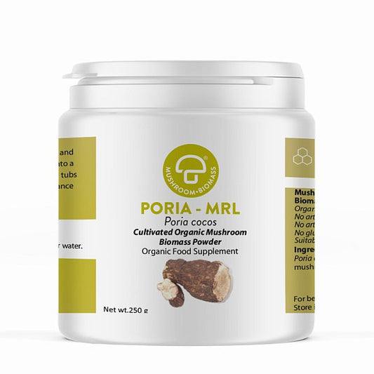 Poria Powder