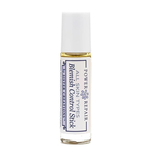 Power Repair Blemish Control Stick,.16oz