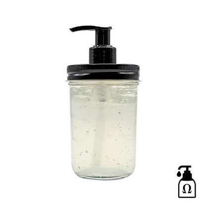 Splēn - Just.Add.Aloe, Topical Mineral - Image 2