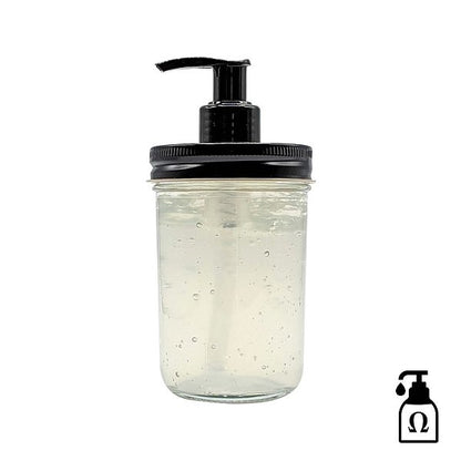Transform, Topical Mineral - Just Add Aloe Kit - Image 3
