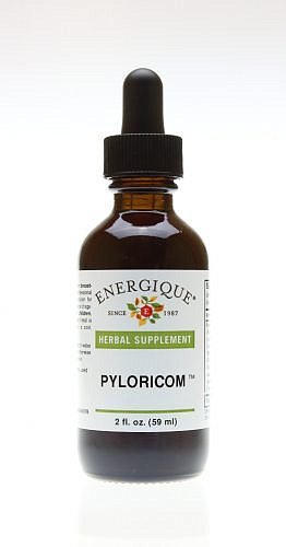 Pyloricom, 2oz