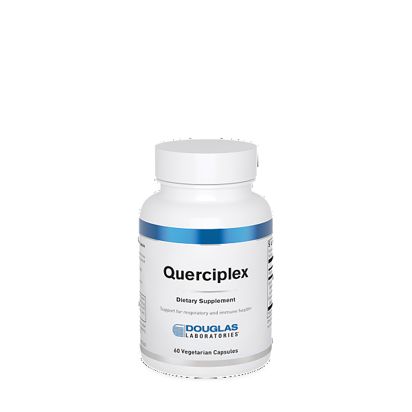 Querciplex [ EXPIRES 01-2027 ]