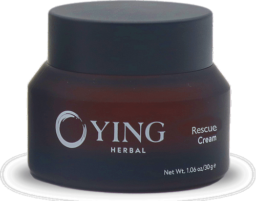Rescue Cream, 30g