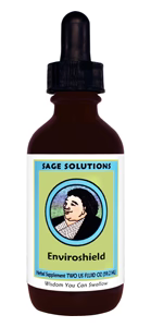 Enviroshield