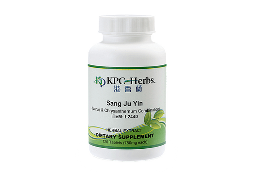 Sang Ju Yin, Tabs