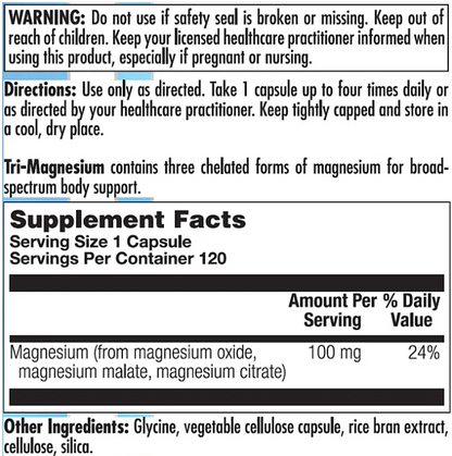 Tri-Magnesium - Image 2
