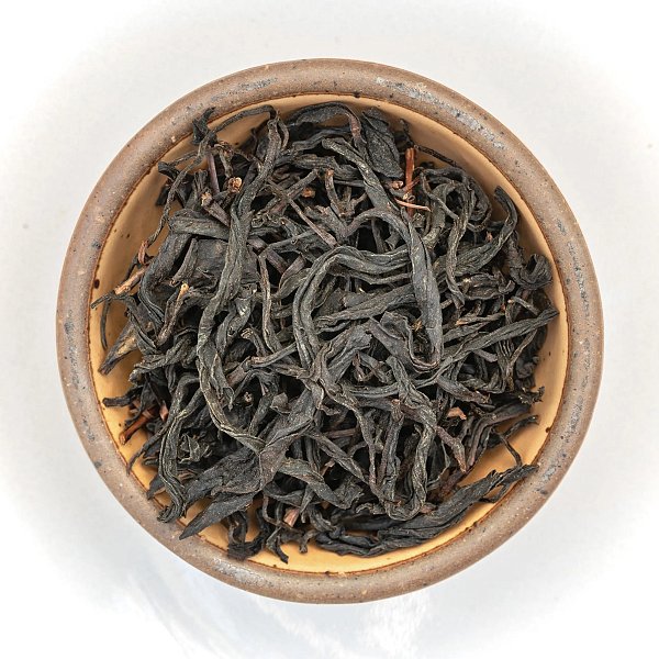 Rivers & Lakes Tea