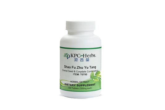 Shao Fu Zhu Yu Tang, Tabs