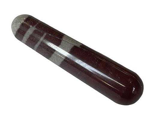 Shiva Lingam Massage Wand