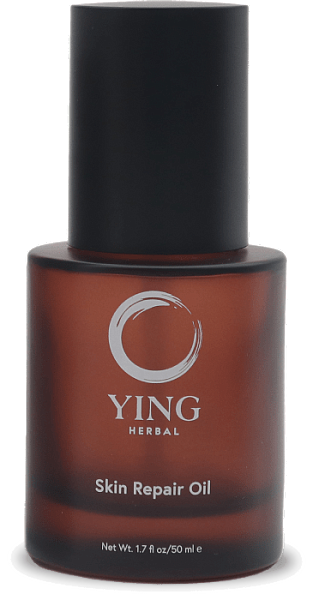 Skin Repair Oil, 1.7oz