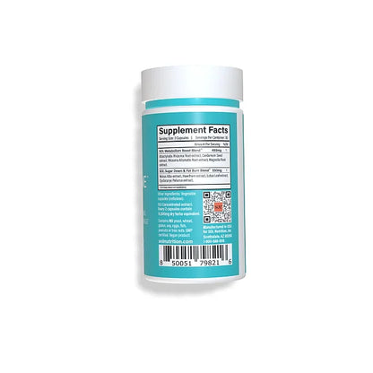 Skinny Me, 60ct - Image 2