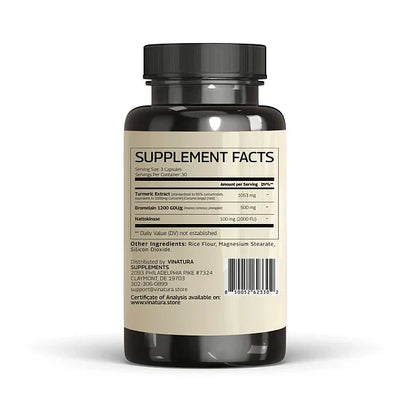 Spike Support, 90ct - Image 2