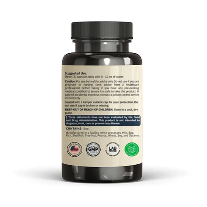 Spike Support, 90ct - Image 3