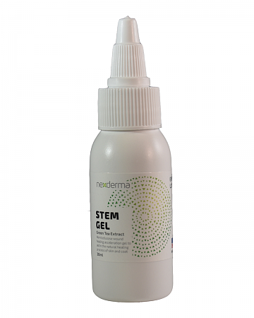 Nexderma Nano-Colloidal
