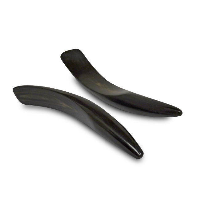 Gua Sha Ben Stick Style
