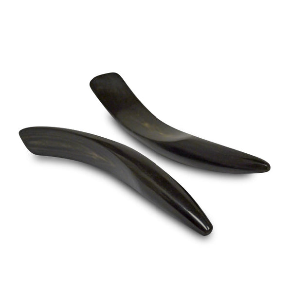 Gua Sha Ben Stick Style