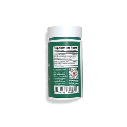 Sugar Down, 60ct - Image 2