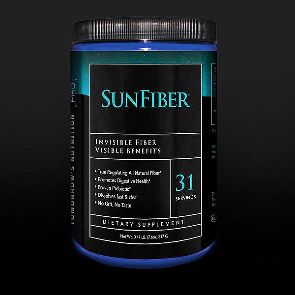 SunFiber