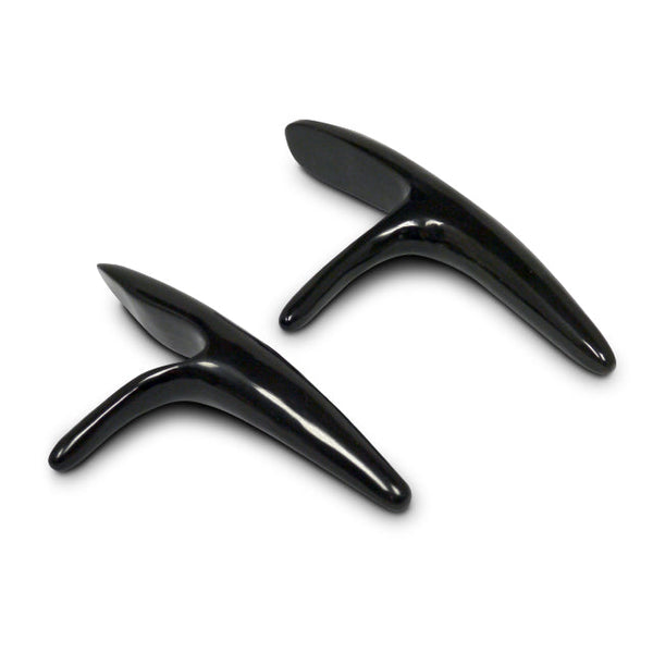 Gua Sha Ben T Style