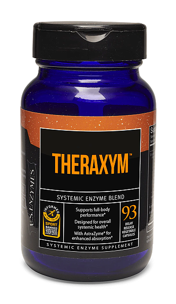 U. S. Enzymes, Inc.