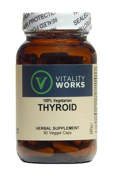 Thyroid